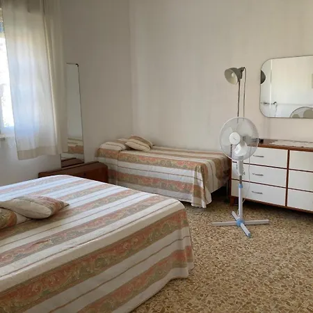 Oasi Del Relax