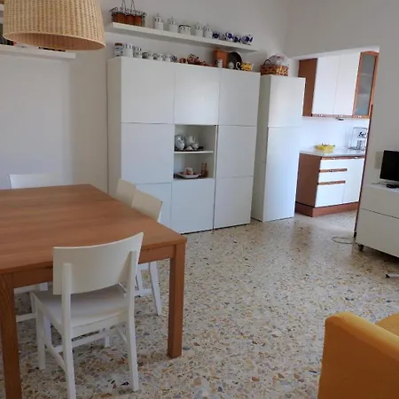 Oasi Del Relax